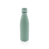 /WebRoot/Store/Shops/Hirschenauer/69FB/434D/7513/5154/37C3/AC1E/1702/135B/w1_P436_467-02_s.jpg