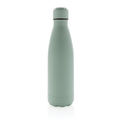 /WebRoot/Store/Shops/Hirschenauer/69FB/434D/7513/5154/37C3/AC1E/1702/135B/w1_P436_467-03.jpg