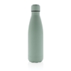 /WebRoot/Store/Shops/Hirschenauer/69FB/434D/7513/5154/37C3/AC1E/1702/135B/w1_P436_467-03_s.jpg