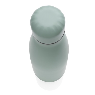 /WebRoot/Store/Shops/Hirschenauer/69FB/434D/7513/5154/37C3/AC1E/1702/135B/w1_P436_467-04.jpg