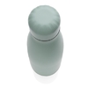 /WebRoot/Store/Shops/Hirschenauer/69FB/434D/7513/5154/37C3/AC1E/1702/135B/w1_P436_467-04_s.jpg
