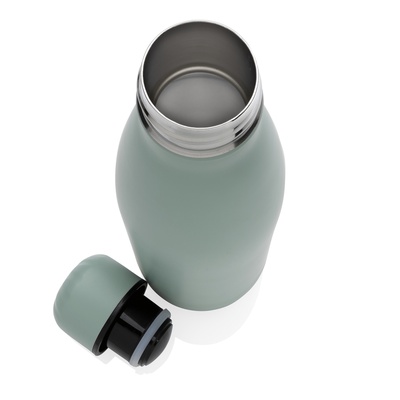 /WebRoot/Store/Shops/Hirschenauer/69FB/434D/7513/5154/37C3/AC1E/1702/135B/w1_P436_467-05.jpg