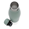 /WebRoot/Store/Shops/Hirschenauer/69FB/434D/7513/5154/37C3/AC1E/1702/135B/w1_P436_467-05_s.jpg