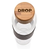 /WebRoot/Store/Shops/Hirschenauer/69FB/43A5/5DEC/9BB2/D530/AC1E/1702/13EC/w1_P436_770-05_s.jpg
