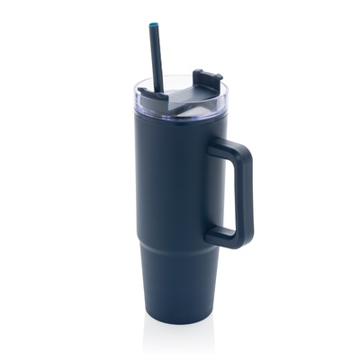 /WebRoot/Store/Shops/Hirschenauer/69FB/44A7/76A2/6FC8/607E/AC1E/1702/138E/w1_P437_100-02.jpg
