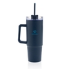 /WebRoot/Store/Shops/Hirschenauer/69FB/44A7/76A2/6FC8/607E/AC1E/1702/138E/w1_P437_100-03_s.jpg
