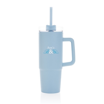 /WebRoot/Store/Shops/Hirschenauer/69FB/44A7/76A2/6FC8/607E/AC1E/1702/138E/w1_P437_1005-03.jpg