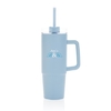 /WebRoot/Store/Shops/Hirschenauer/69FB/44A7/76A2/6FC8/607E/AC1E/1702/138E/w1_P437_1005-03_s.jpg