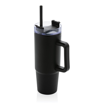 /WebRoot/Store/Shops/Hirschenauer/69FB/44A7/76A2/6FC8/607E/AC1E/1702/138E/w1_P437_101-02.jpg