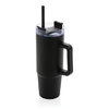 /WebRoot/Store/Shops/Hirschenauer/69FB/44A7/76A2/6FC8/607E/AC1E/1702/138E/w1_P437_101-02_s.jpg