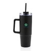 /WebRoot/Store/Shops/Hirschenauer/69FB/44A7/76A2/6FC8/607E/AC1E/1702/138E/w1_P437_101-03_s.jpg
