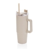 /WebRoot/Store/Shops/Hirschenauer/69FB/44A7/76A2/6FC8/607E/AC1E/1702/138E/w1_P437_1019-02_s.jpg
