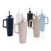 /WebRoot/Store/Shops/Hirschenauer/69FB/44A7/76A2/6FC8/607E/AC1E/1702/138E/w1_P437_1019-05_s.jpg