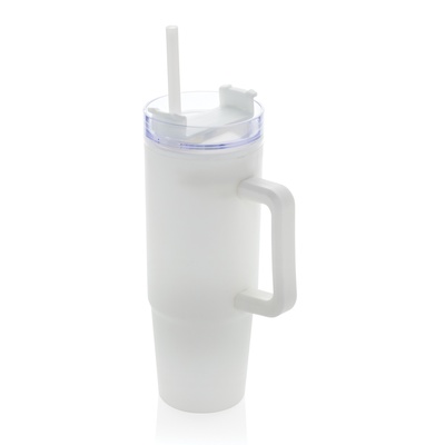 /WebRoot/Store/Shops/Hirschenauer/69FB/44A7/76A2/6FC8/607E/AC1E/1702/138E/w1_P437_103-02.jpg