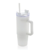 /WebRoot/Store/Shops/Hirschenauer/69FB/44A7/76A2/6FC8/607E/AC1E/1702/138E/w1_P437_103-02_s.jpg