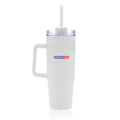 /WebRoot/Store/Shops/Hirschenauer/69FB/44A7/76A2/6FC8/607E/AC1E/1702/138E/w1_P437_103-03.jpg