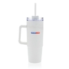 /WebRoot/Store/Shops/Hirschenauer/69FB/44A7/76A2/6FC8/607E/AC1E/1702/138E/w1_P437_103-03_s.jpg