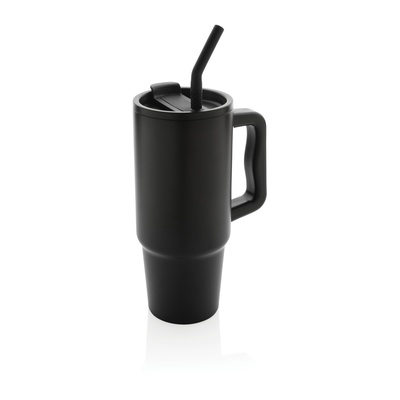/WebRoot/Store/Shops/Hirschenauer/69FB/453D/0EB7/0339/9863/AC1E/1702/13F7/w1_P437_3001-02.jpg