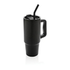 /WebRoot/Store/Shops/Hirschenauer/69FB/453D/0EB7/0339/9863/AC1E/1702/13F7/w1_P437_3001-02_s.jpg