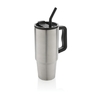 /WebRoot/Store/Shops/Hirschenauer/69FB/453D/0EB7/0339/9863/AC1E/1702/13F7/w1_P437_3002-02_s.jpg