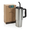 /WebRoot/Store/Shops/Hirschenauer/69FB/453D/0EB7/0339/9863/AC1E/1702/13F7/w1_P437_3002-03_s.jpg
