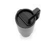 /WebRoot/Store/Shops/Hirschenauer/69FB/453D/0EB7/0339/9863/AC1E/1702/13F7/w1_P437_3002-04_s.jpg