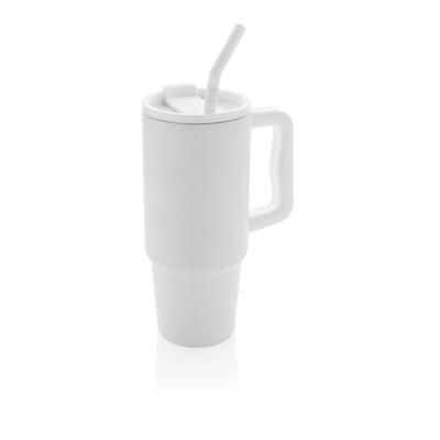 /WebRoot/Store/Shops/Hirschenauer/69FB/453D/0EB7/0339/9863/AC1E/1702/13F7/w1_P437_3003-02.jpg