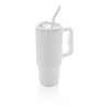 /WebRoot/Store/Shops/Hirschenauer/69FB/453D/0EB7/0339/9863/AC1E/1702/13F7/w1_P437_3003-02_s.jpg