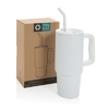 /WebRoot/Store/Shops/Hirschenauer/69FB/453D/0EB7/0339/9863/AC1E/1702/13F7/w1_P437_3003-03_s.jpg