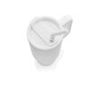 /WebRoot/Store/Shops/Hirschenauer/69FB/453D/0EB7/0339/9863/AC1E/1702/13F7/w1_P437_3003-04_s.jpg