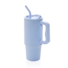 /WebRoot/Store/Shops/Hirschenauer/69FB/453D/0EB7/0339/9863/AC1E/1702/13F7/w1_P437_3005-02_s.jpg