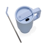 /WebRoot/Store/Shops/Hirschenauer/69FB/453D/0EB7/0339/9863/AC1E/1702/13F7/w1_P437_3005-05_s.jpg