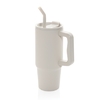 /WebRoot/Store/Shops/Hirschenauer/69FB/453D/0EB7/0339/9863/AC1E/1702/13F7/w1_P437_3019-02_s.jpg