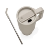 /WebRoot/Store/Shops/Hirschenauer/69FB/453D/0EB7/0339/9863/AC1E/1702/13F7/w1_P437_3019-05_s.jpg