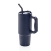 /WebRoot/Store/Shops/Hirschenauer/69FB/453D/0EB7/0339/9863/AC1E/1702/13F7/w1_P437_3025-02_s.jpg