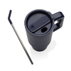 /WebRoot/Store/Shops/Hirschenauer/69FB/453D/0EB7/0339/9863/AC1E/1702/13F7/w1_P437_3025-05_s.jpg