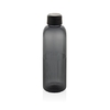 /WebRoot/Store/Shops/Hirschenauer/69FB/4609/0019/33D5/0990/AC1E/1702/13E4/w1_P437_7101-02_s.jpg