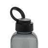 /WebRoot/Store/Shops/Hirschenauer/69FB/4609/0019/33D5/0990/AC1E/1702/13E4/w1_P437_7101-04_s.jpg