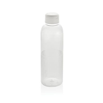 /WebRoot/Store/Shops/Hirschenauer/69FB/4609/0019/33D5/0990/AC1E/1702/13E4/w1_P437_7103-02.jpg