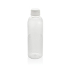 /WebRoot/Store/Shops/Hirschenauer/69FB/4609/0019/33D5/0990/AC1E/1702/13E4/w1_P437_7103-02_s.jpg