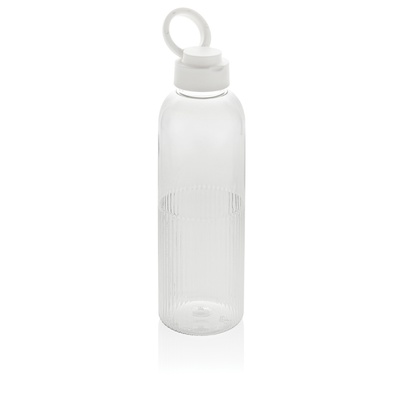 /WebRoot/Store/Shops/Hirschenauer/69FB/4609/0019/33D5/0990/AC1E/1702/13E4/w1_P437_7103-03.jpg