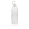 /WebRoot/Store/Shops/Hirschenauer/69FB/4609/0019/33D5/0990/AC1E/1702/13E4/w1_P437_7103-03_s.jpg