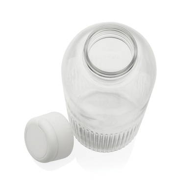 /WebRoot/Store/Shops/Hirschenauer/69FB/4609/0019/33D5/0990/AC1E/1702/13E4/w1_P437_7103-05.jpg