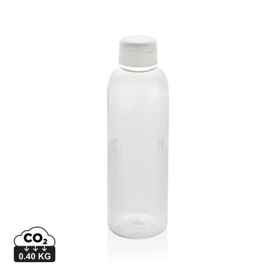 /WebRoot/Store/Shops/Hirschenauer/69FB/4609/0019/33D5/0990/AC1E/1702/13E4/w1_P437_7103.jpg