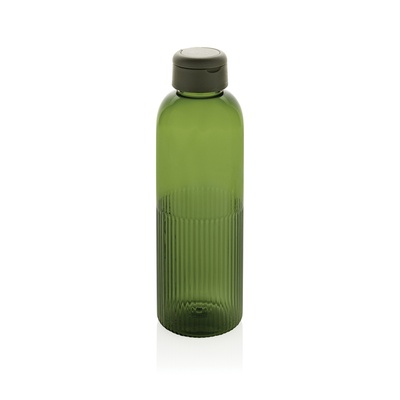 /WebRoot/Store/Shops/Hirschenauer/69FB/4609/0019/33D5/0990/AC1E/1702/13E4/w1_P437_7107-02.jpg