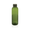 /WebRoot/Store/Shops/Hirschenauer/69FB/4609/0019/33D5/0990/AC1E/1702/13E4/w1_P437_7107-02_s.jpg