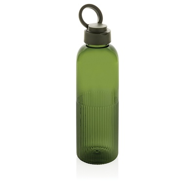 /WebRoot/Store/Shops/Hirschenauer/69FB/4609/0019/33D5/0990/AC1E/1702/13E4/w1_P437_7107-03.jpg