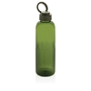 /WebRoot/Store/Shops/Hirschenauer/69FB/4609/0019/33D5/0990/AC1E/1702/13E4/w1_P437_7107-03_s.jpg