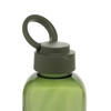 /WebRoot/Store/Shops/Hirschenauer/69FB/4609/0019/33D5/0990/AC1E/1702/13E4/w1_P437_7107-04_s.jpg