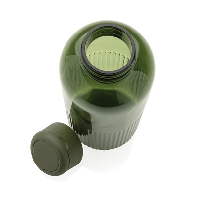 /WebRoot/Store/Shops/Hirschenauer/69FB/4609/0019/33D5/0990/AC1E/1702/13E4/w1_P437_7107-05.jpg